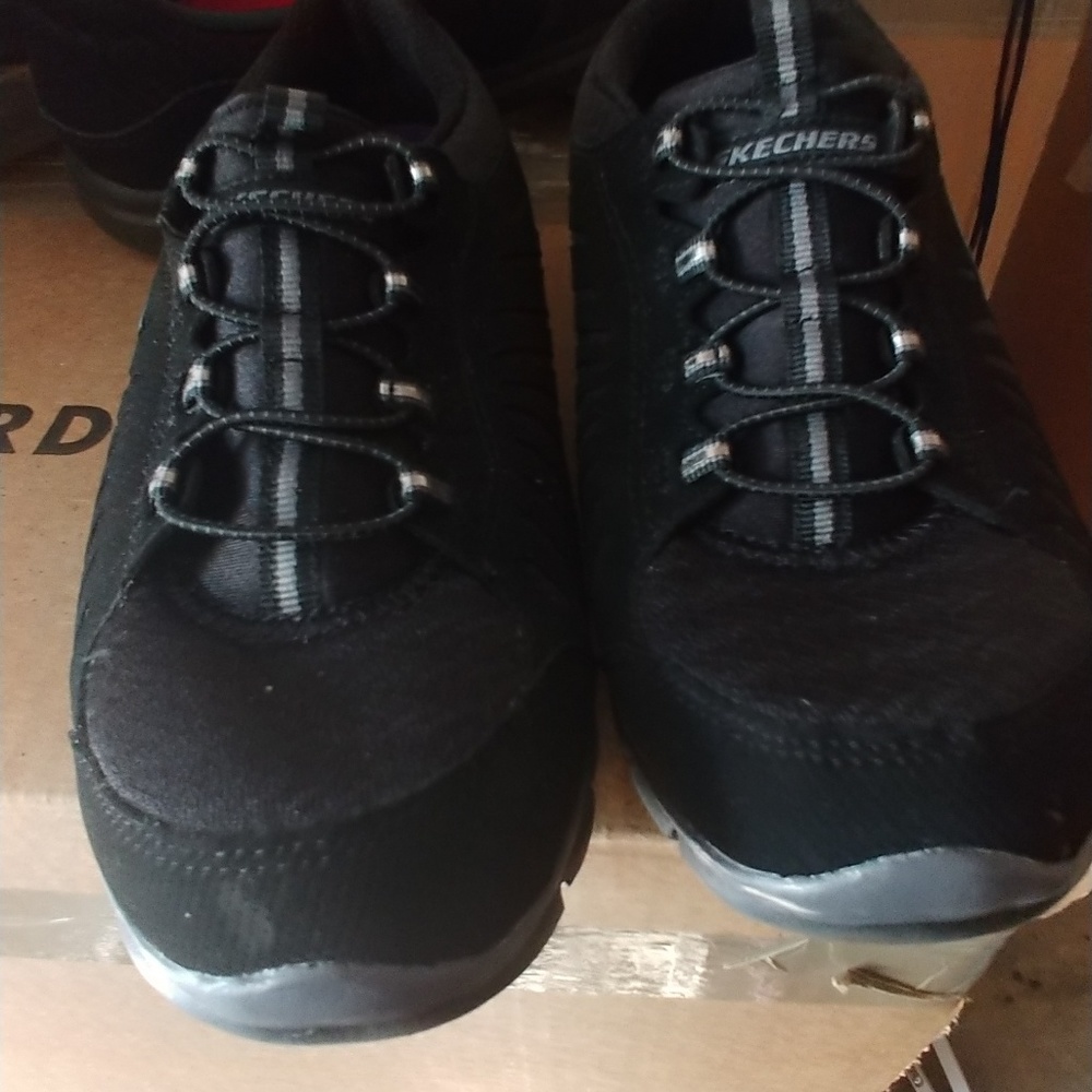 Sketchers